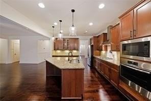 1327 Halletts Peak Pl - Photo 6 of 6