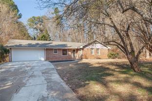 390 Tidwell Rd - Photo 1 of 1