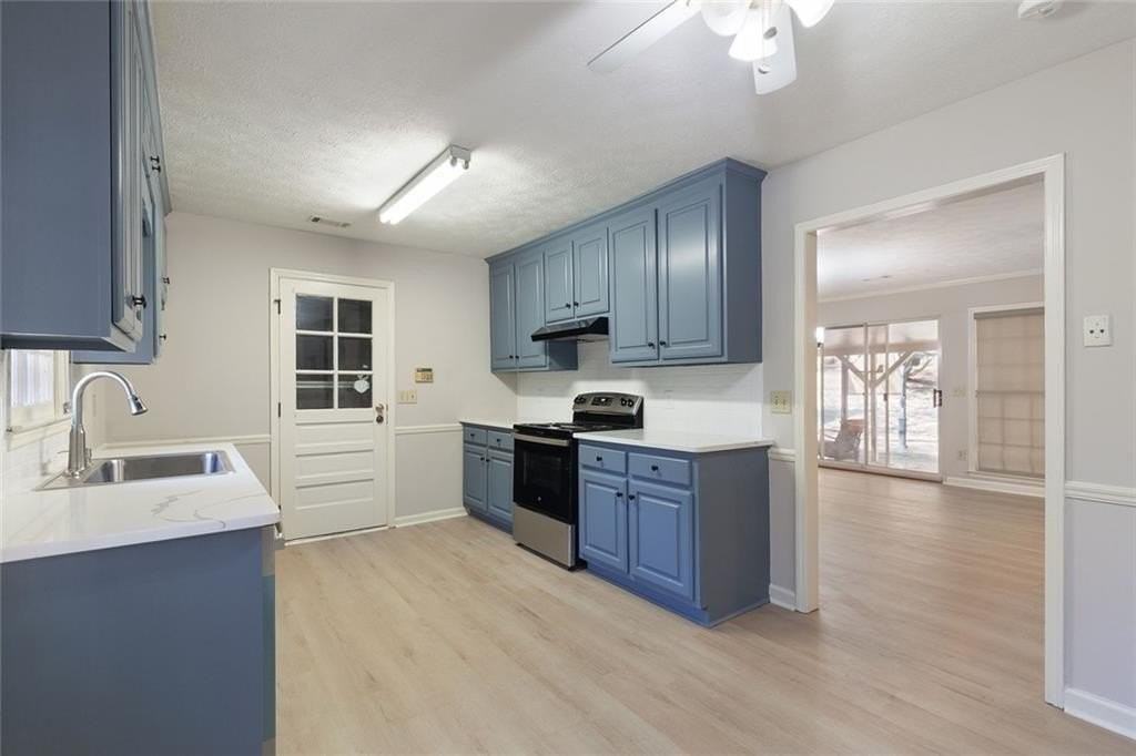 390 Tidwell Rd - Photo 6 of 28