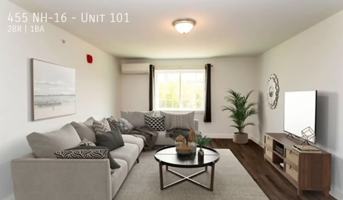 featured image of 455 New Hampshire 16 - 204 #204