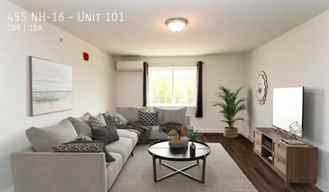 455 New Hampshire 16 - 204 #204 - Photo 1 of 1