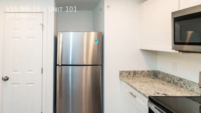 455 New Hampshire 16 - 204 #204 - Photo 4 of 12