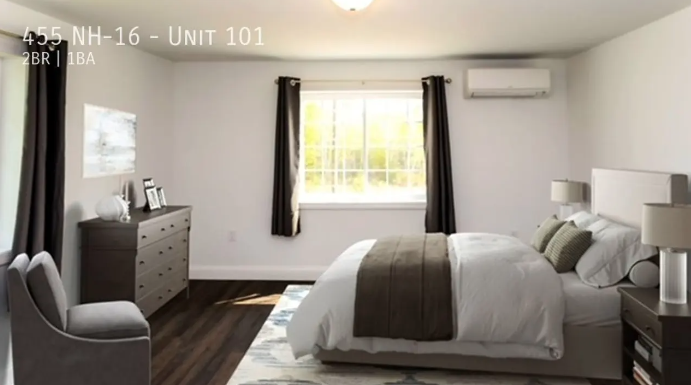 455 New Hampshire 16 - 204 #204 - Photo 5 of 12