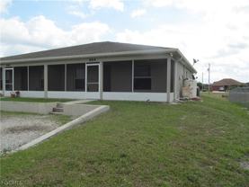 664 Alabama Rd S - Photo 1 of 1