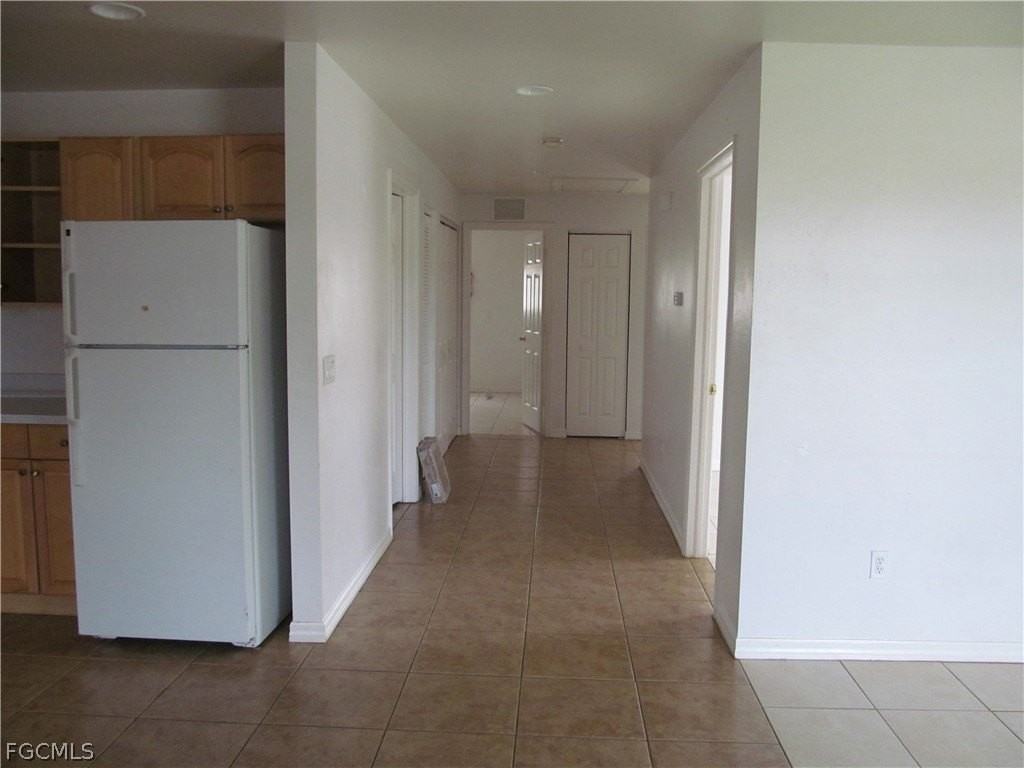 664 Alabama Rd S - Photo 3 of 7