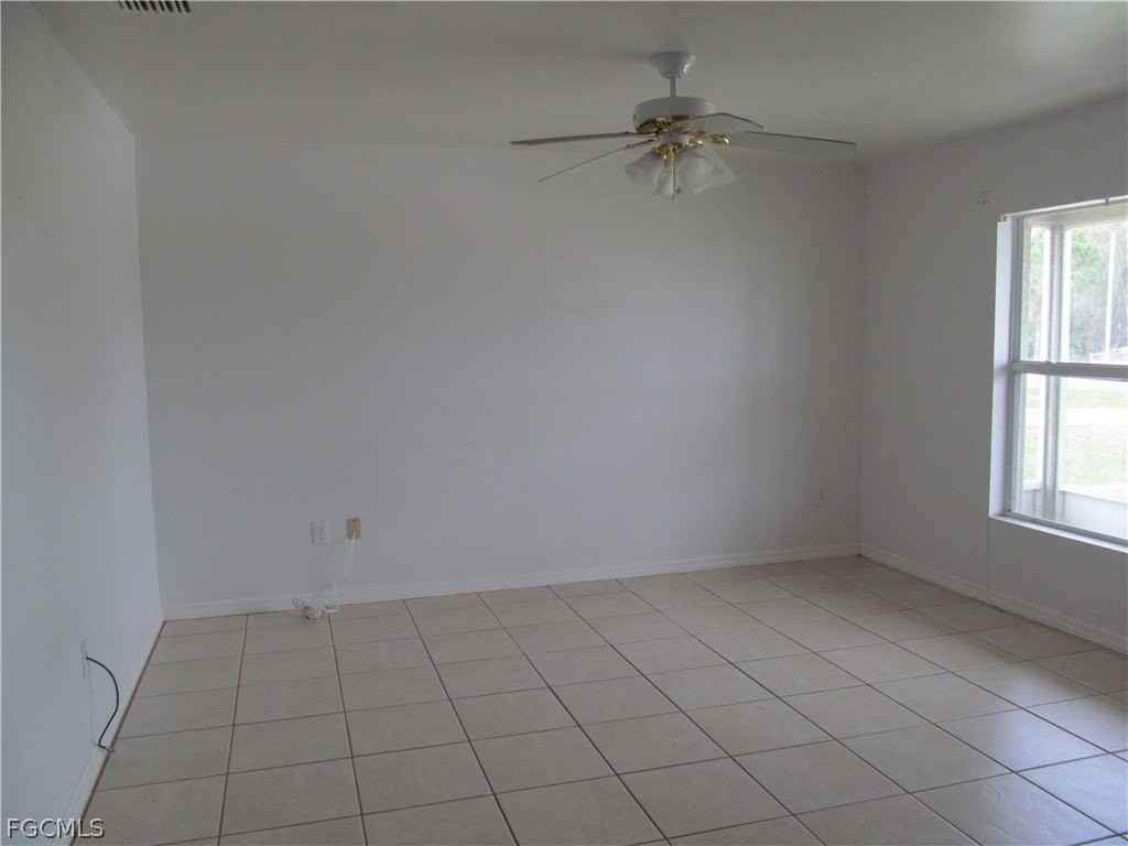 664 Alabama Rd S - Photo 4 of 7