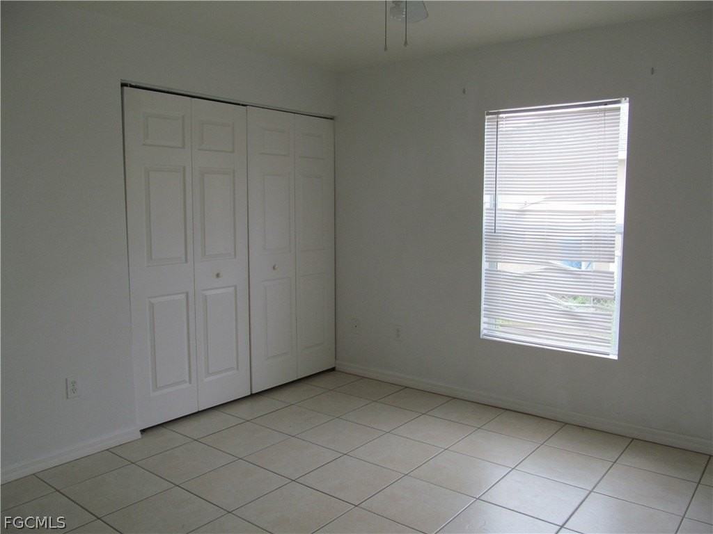 664 Alabama Rd S - Photo 5 of 7