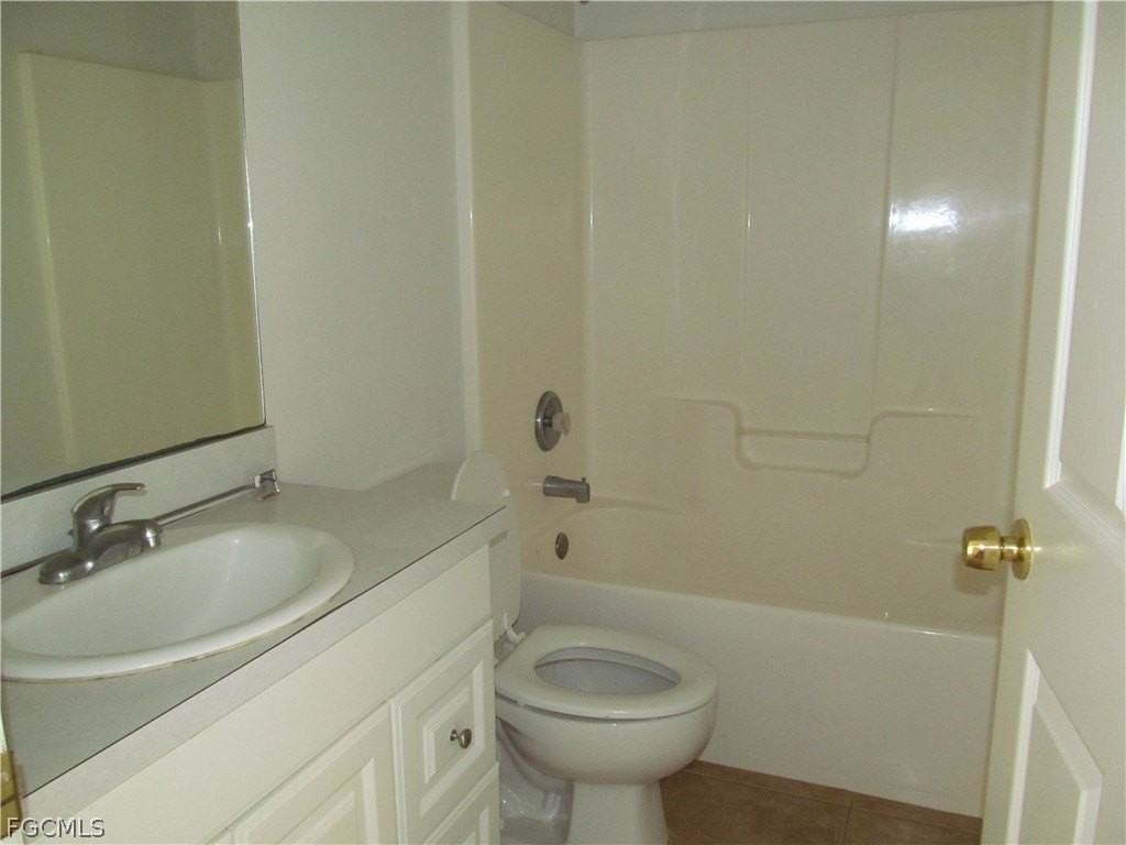 664 Alabama Rd S - Photo 6 of 7