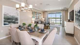 11861 Venetian Lagoon Dr Unit 202 - Photo 1 of 1