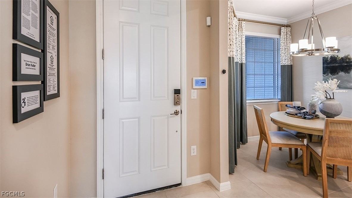 11861 Venetian Lagoon Dr #202 - Photo 2 of 43