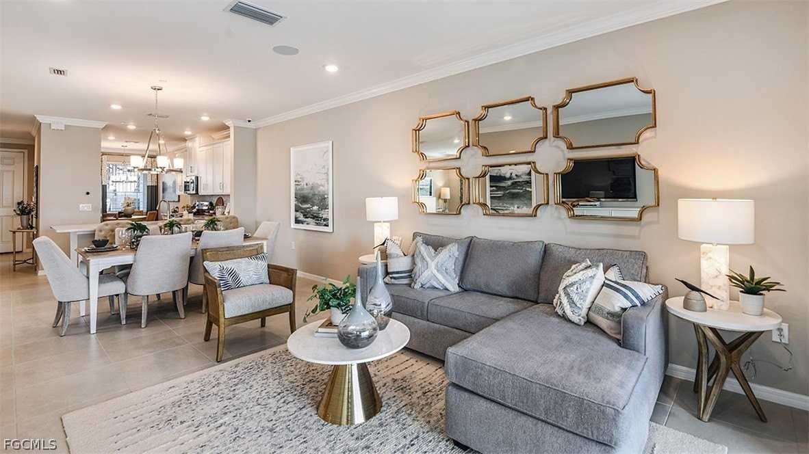 11861 Venetian Lagoon Dr #202 - Photo 6 of 43