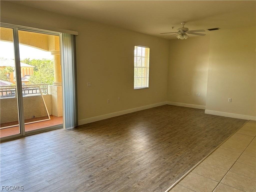 2904 Tuscan Dr Unit 301 - Photo 2 of 21