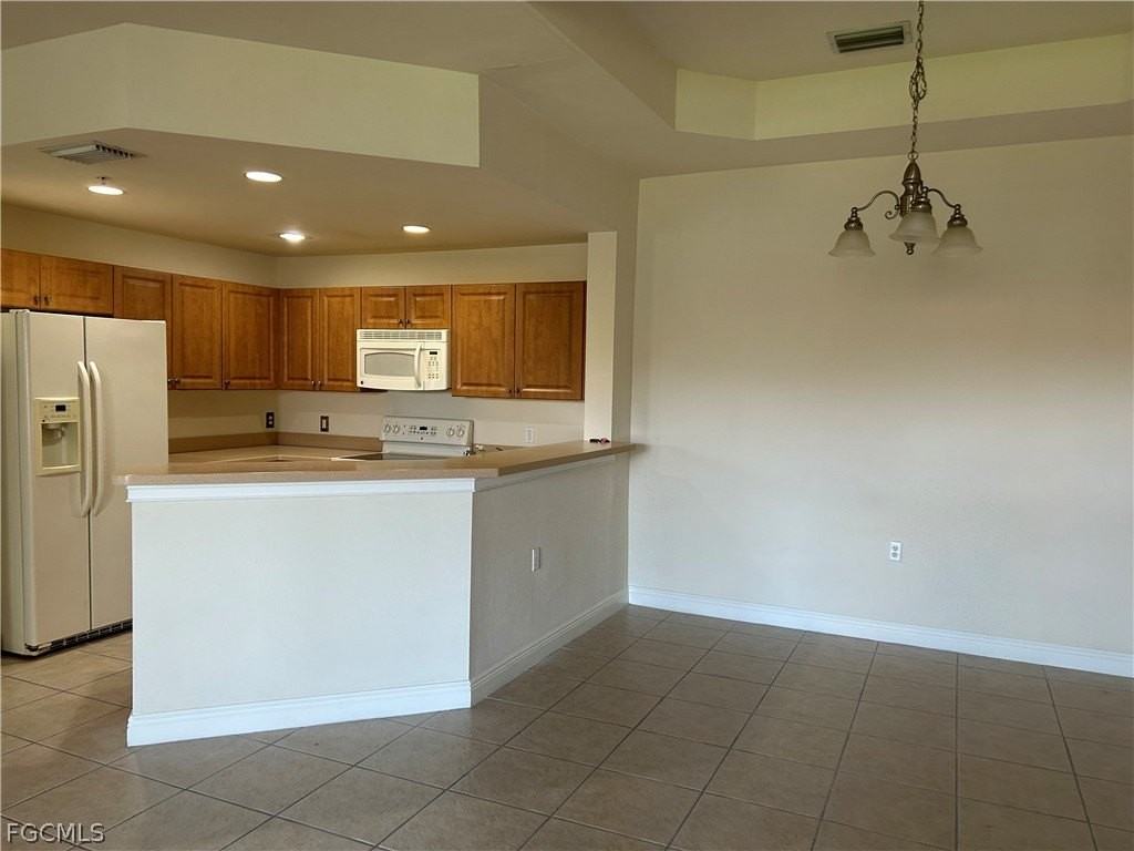 2904 Tuscan Dr Unit 301 - Photo 5 of 21