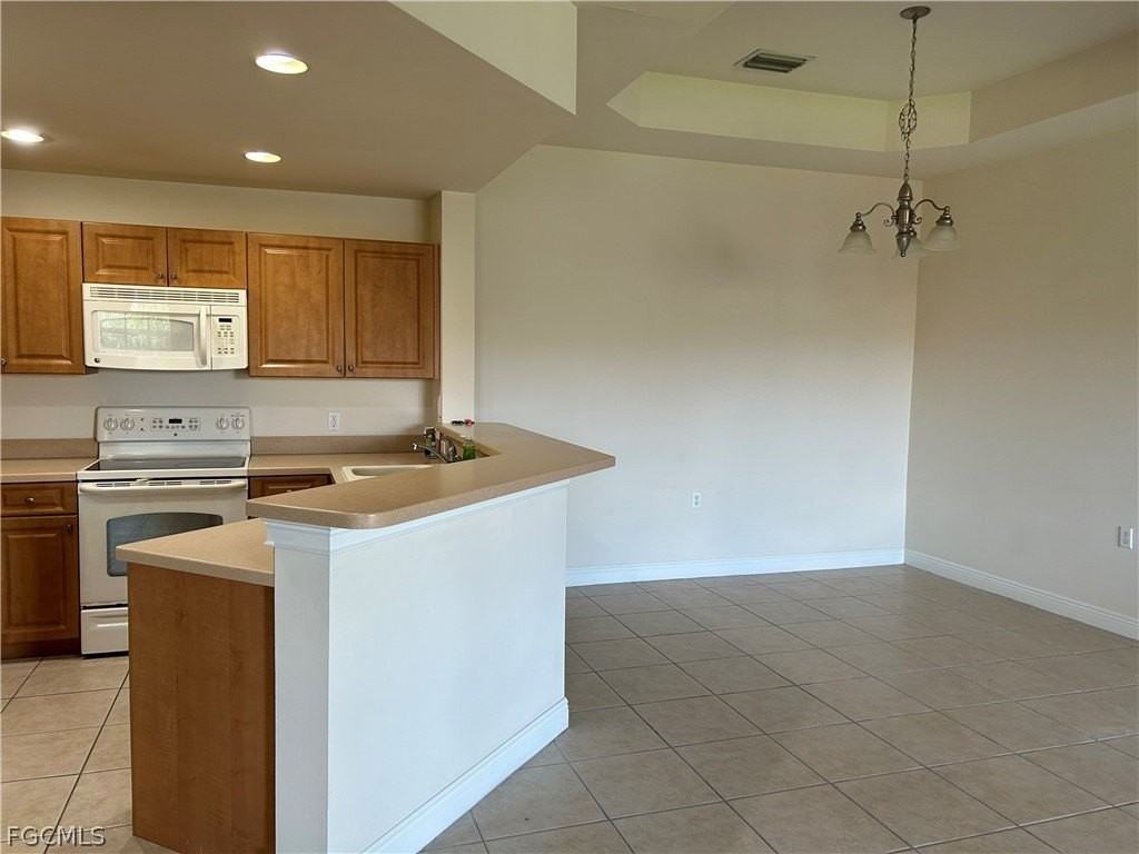 2904 Tuscan Dr Unit 301 - Photo 6 of 21