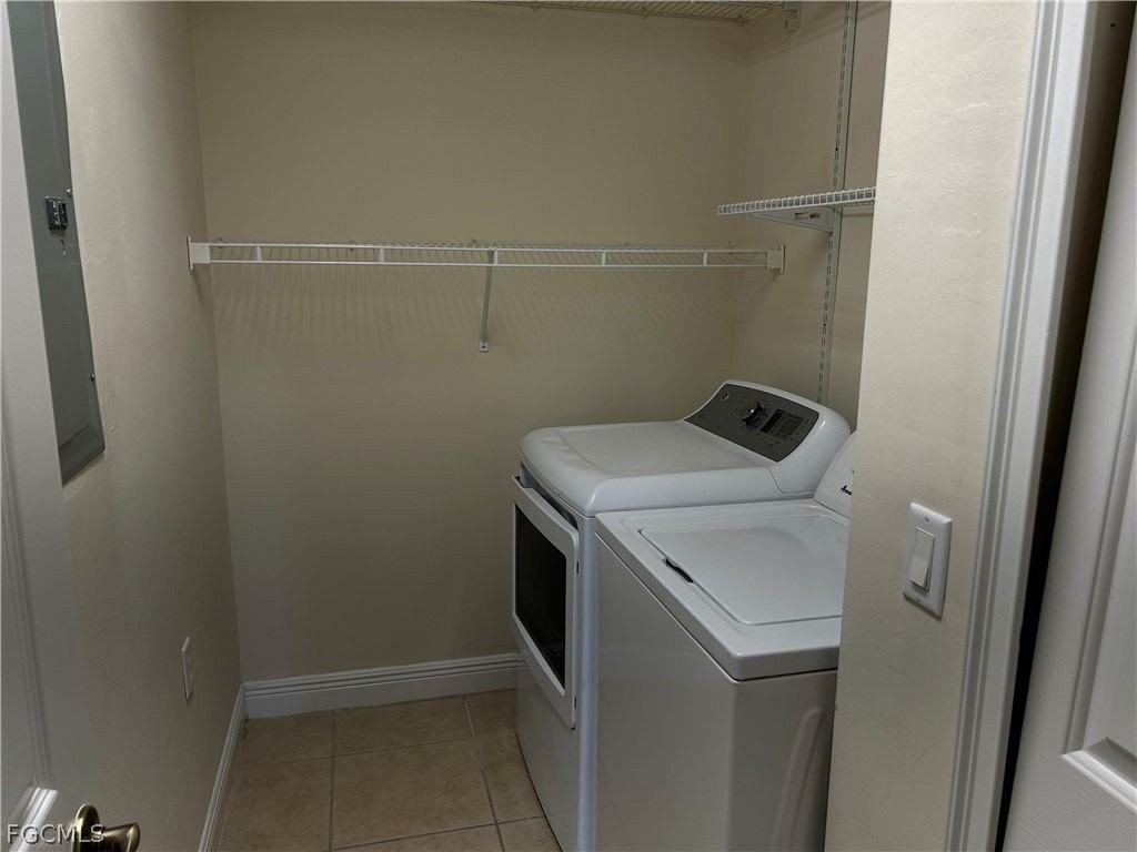 2904 Tuscan Dr Unit 301 - Photo 7 of 21