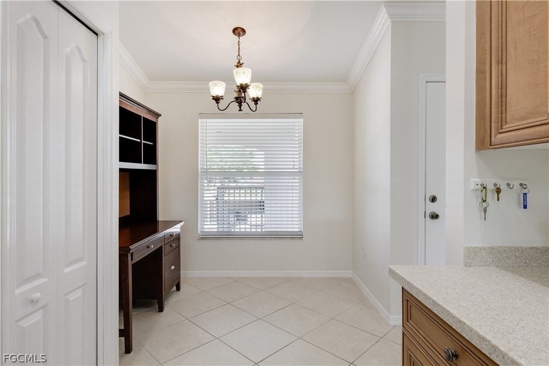 19961 Barletta Ln Unit 1623 - Photo 3 of 16