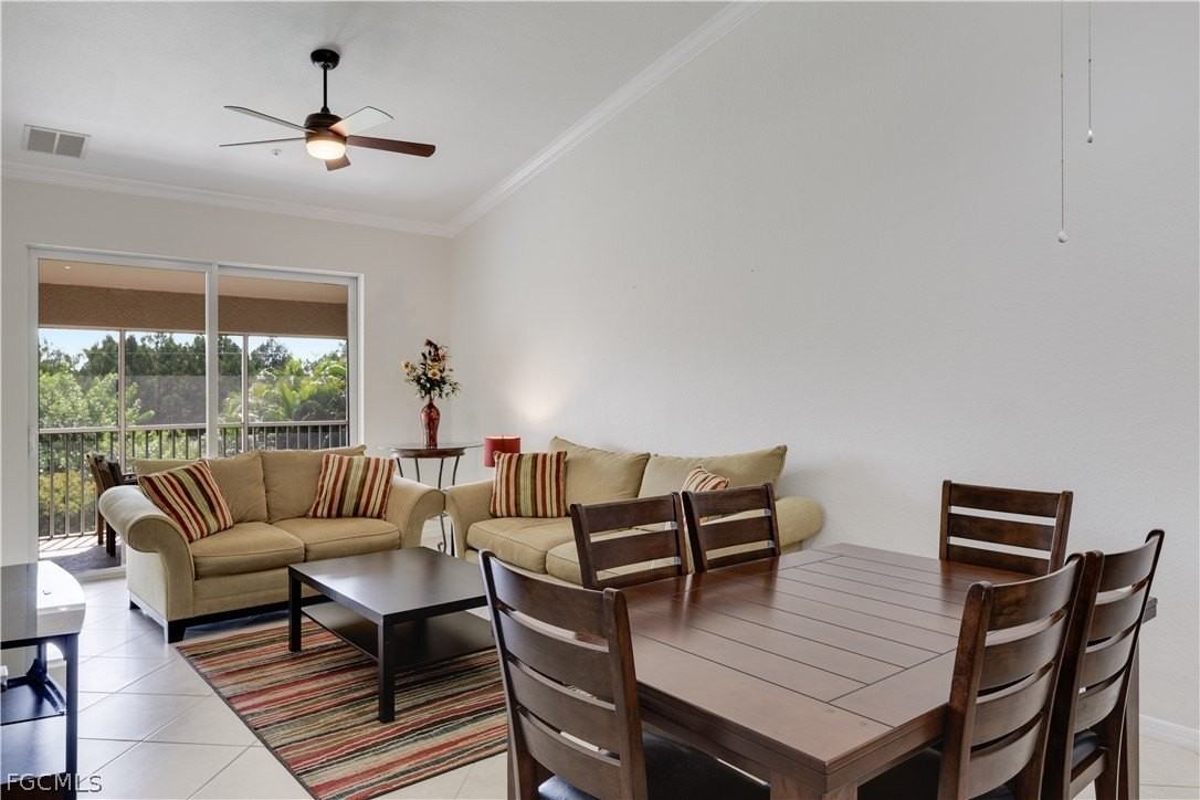 19961 Barletta Ln Unit 1623 - Photo 4 of 16