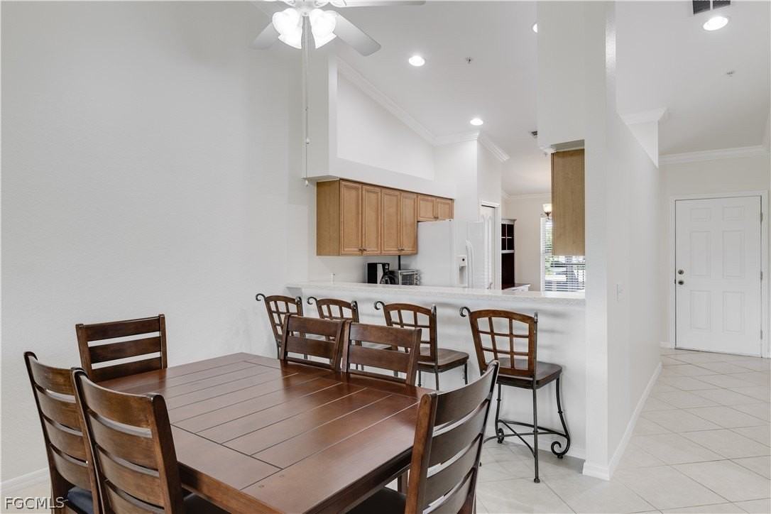 19961 Barletta Ln Unit 1623 - Photo 5 of 16