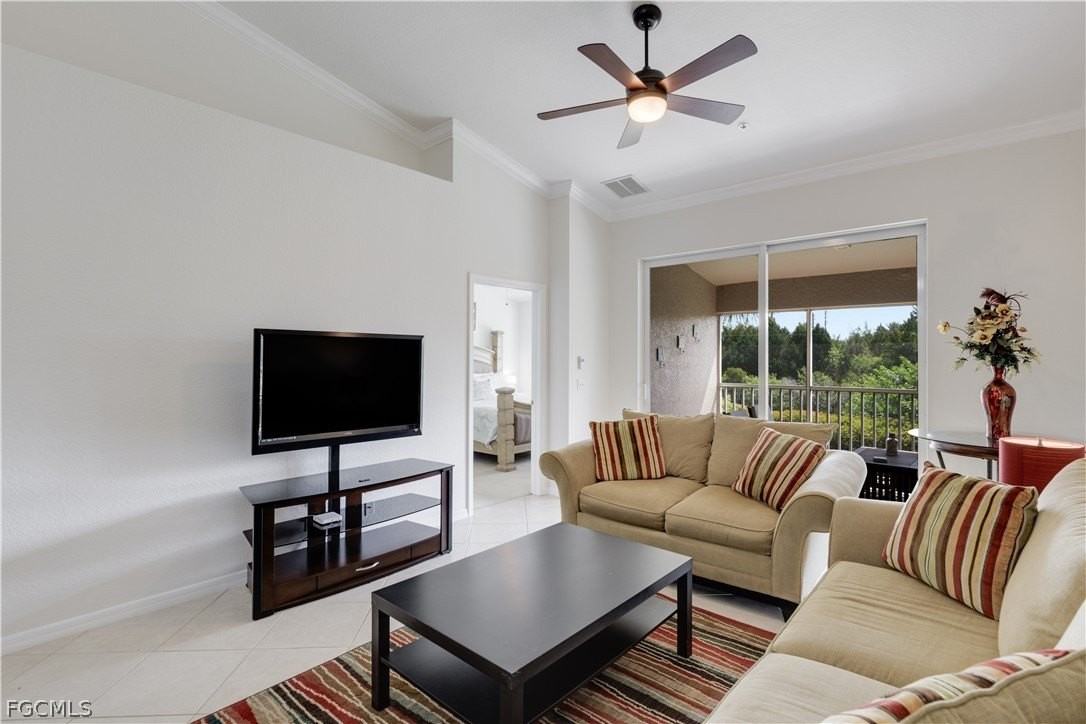 19961 Barletta Ln Unit 1623 - Photo 6 of 16