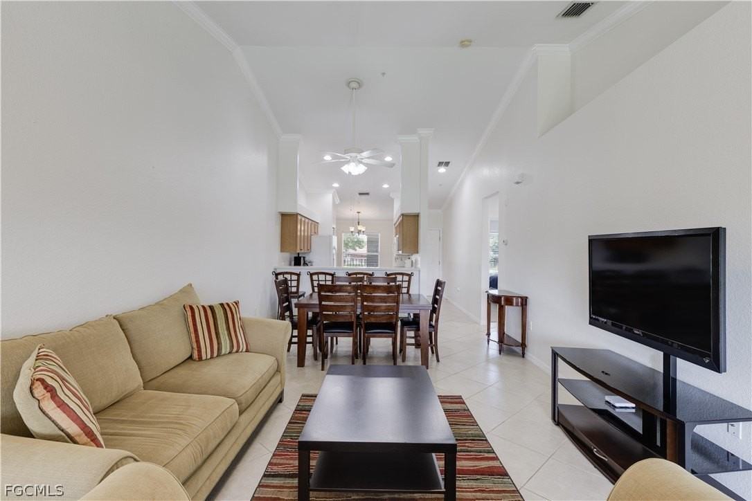 19961 Barletta Ln Unit 1623 - Photo 7 of 16