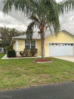 featured image of 19933 Lake Vista Cir