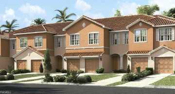 featured image of 8892 Via Isola Ct