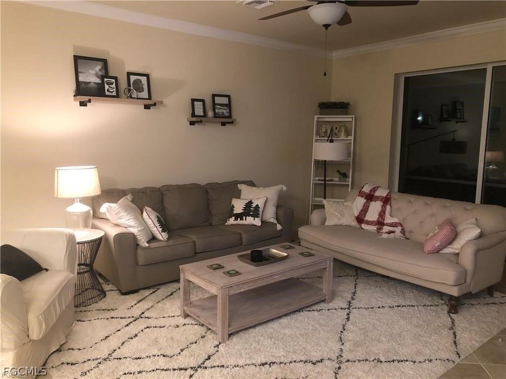 8892 Via Isola Ct - Photo 2 of 10