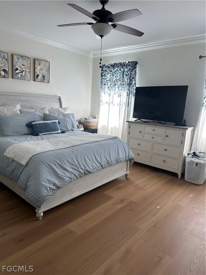 8892 Via Isola Ct - Photo 7 of 10