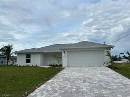 featured image of 3462 Ne 10th Pl