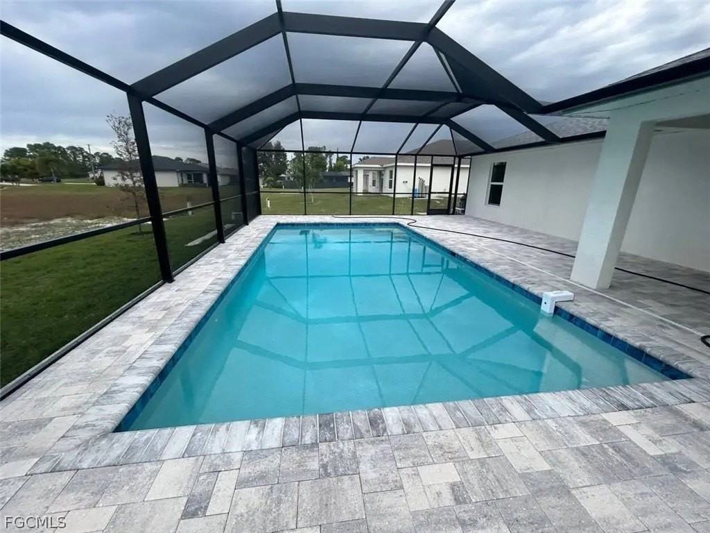 3462 Ne 10th Pl - Photo 3 of 18