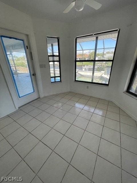 3425 Se 10th Ave - Photo 7 of 29