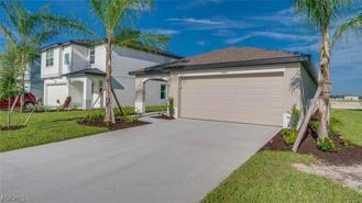 17400 Monte Isola Way - Photo 1 of 1