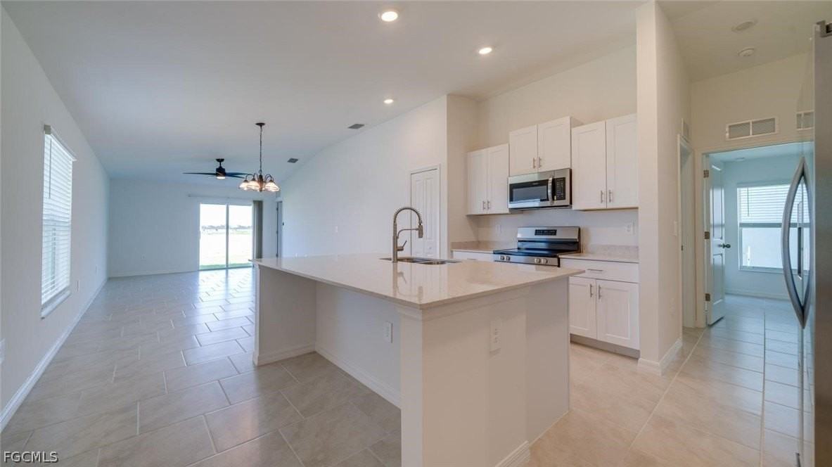 17400 Monte Isola Way - Photo 4 of 18
