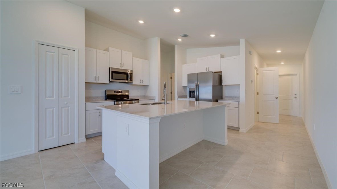 17400 Monte Isola Way - Photo 5 of 18