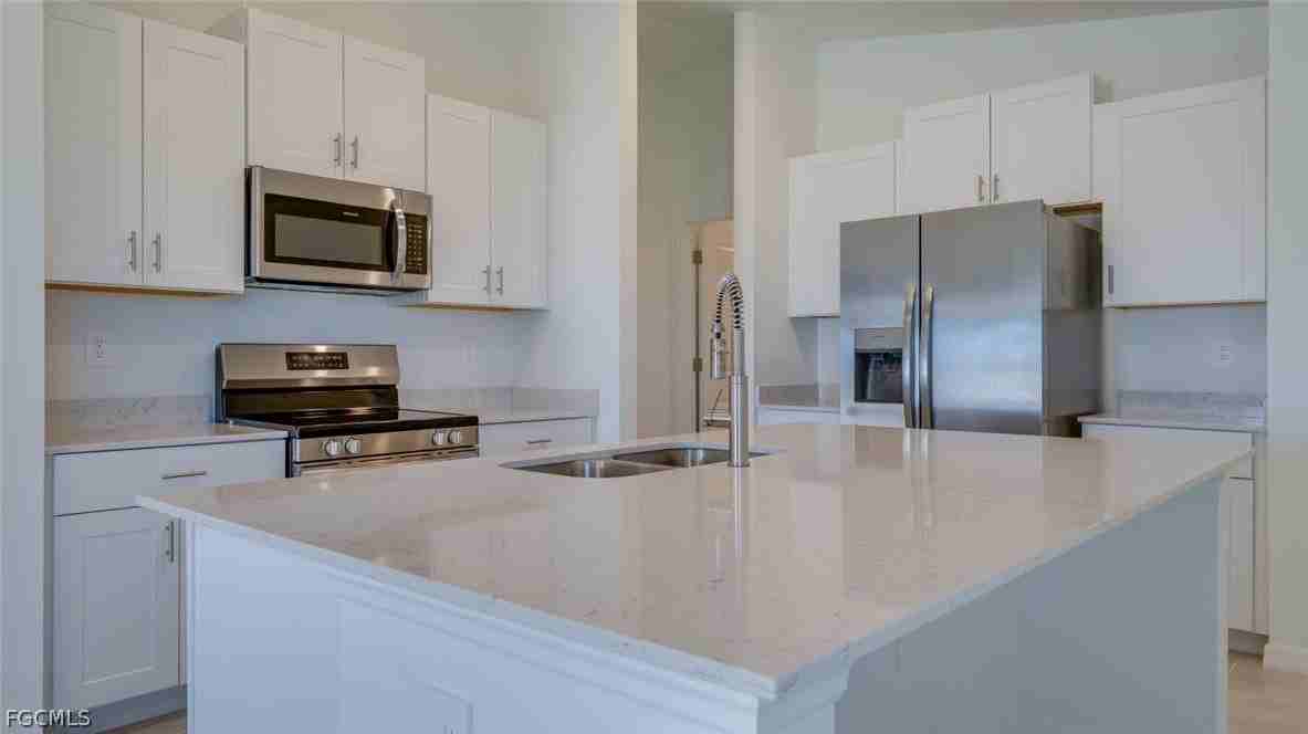 17400 Monte Isola Way - Photo 6 of 18