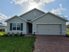 337 Sw 30th Ave - Photo 1 of 1