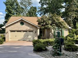 featured image of 116 Agoli Way #1