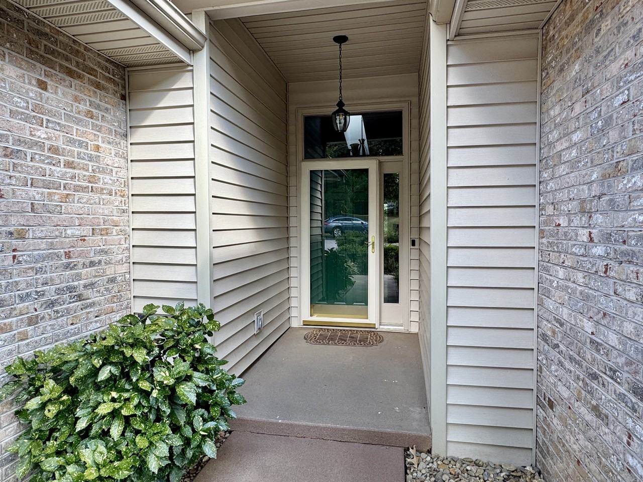 116 Agoli Way #1 - Photo 2 of 21