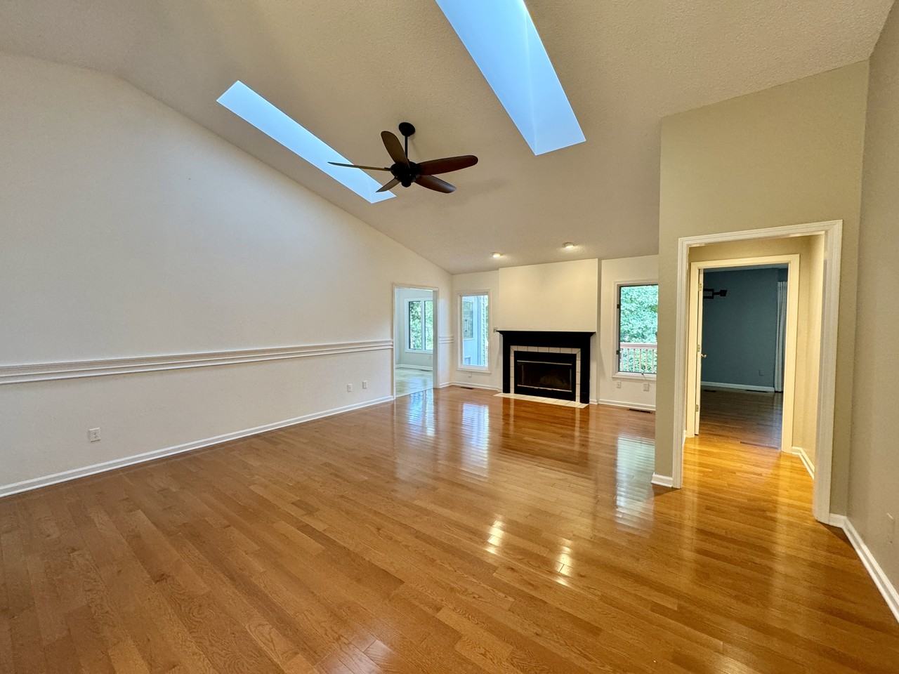 116 Agoli Way #1 - Photo 3 of 21