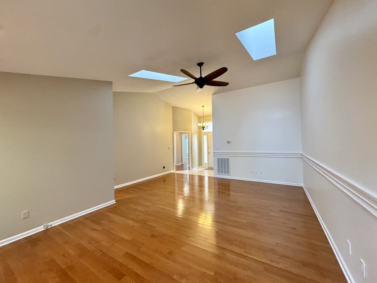 116 Agoli Way #1 - Photo 4 of 21