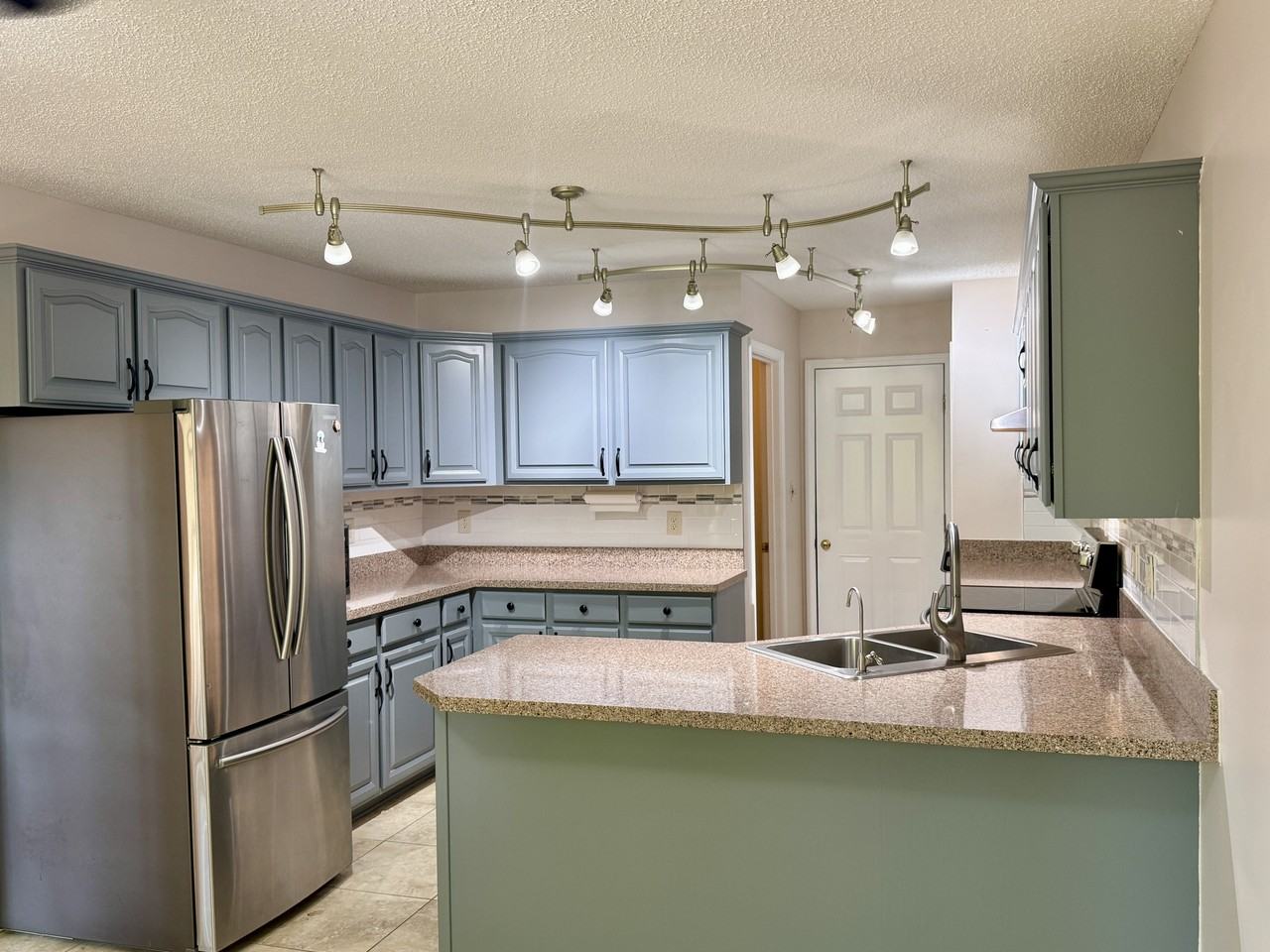 116 Agoli Way #1 - Photo 6 of 21