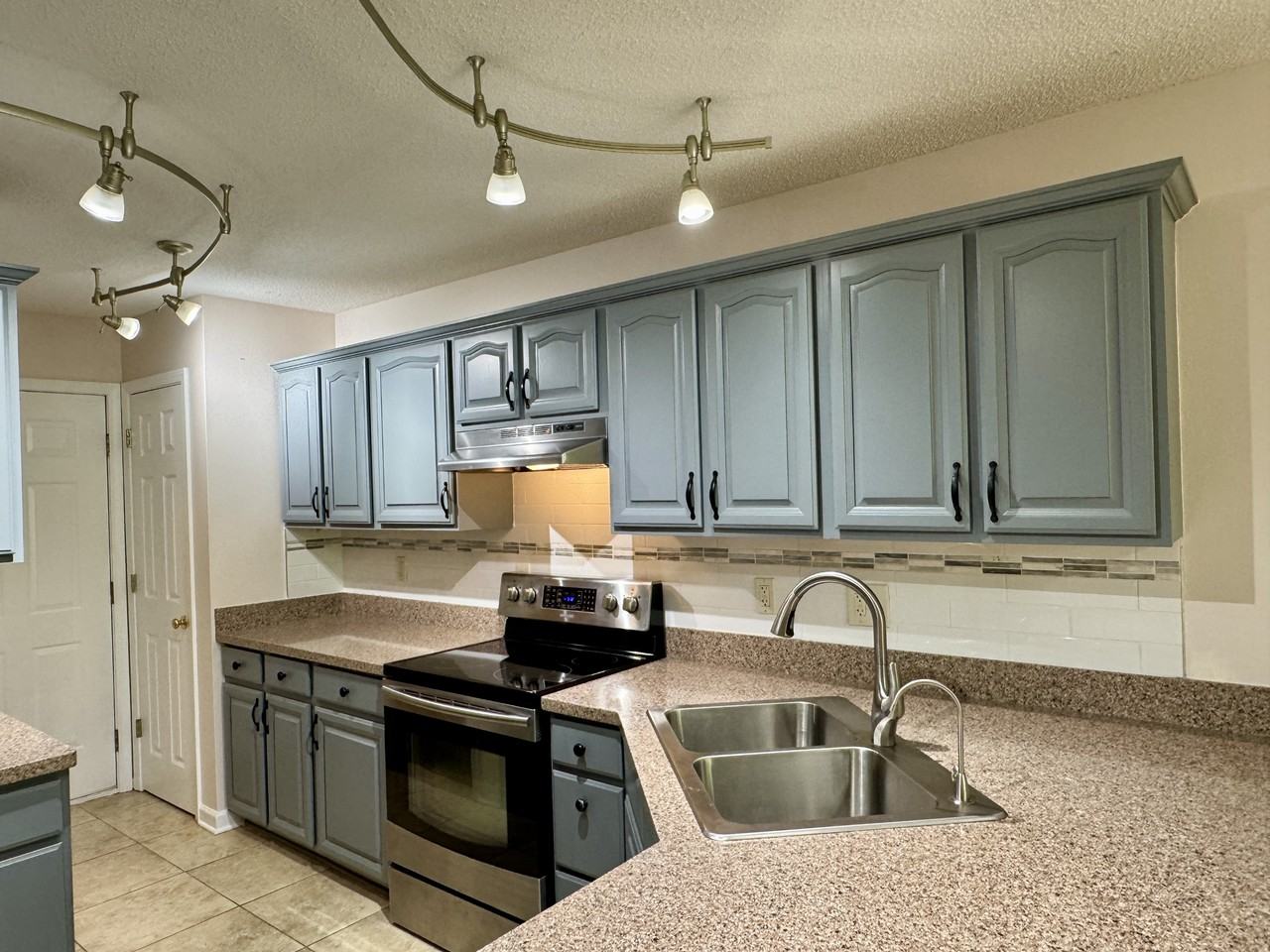 116 Agoli Way #1 - Photo 7 of 21