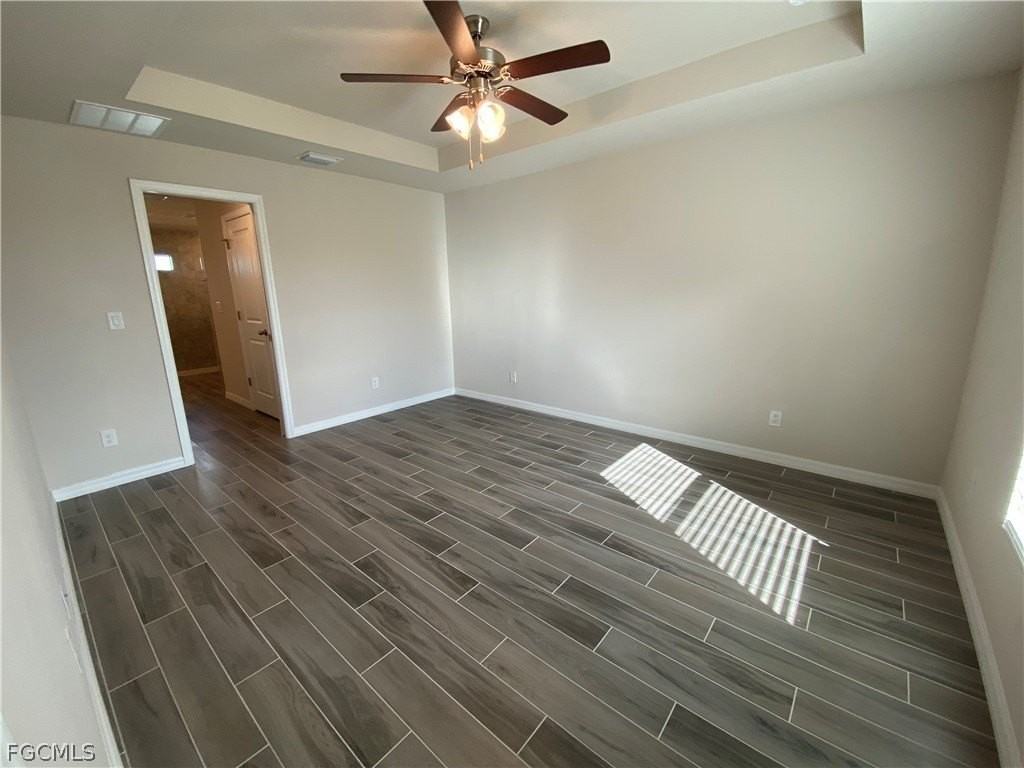 2513 Nw 14th Pl - Photo 7 of 31