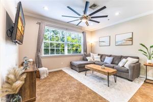 featured image of 23550 Alamanda Dr #203