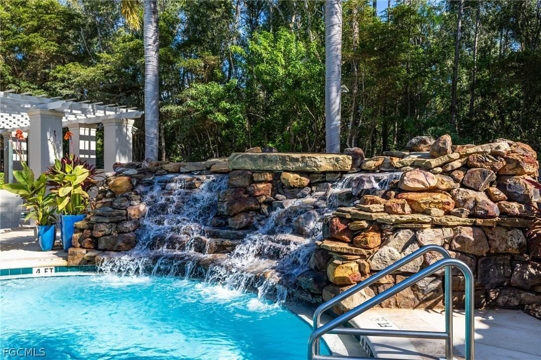 23550 Alamanda Dr #203 - Photo 2 of 46