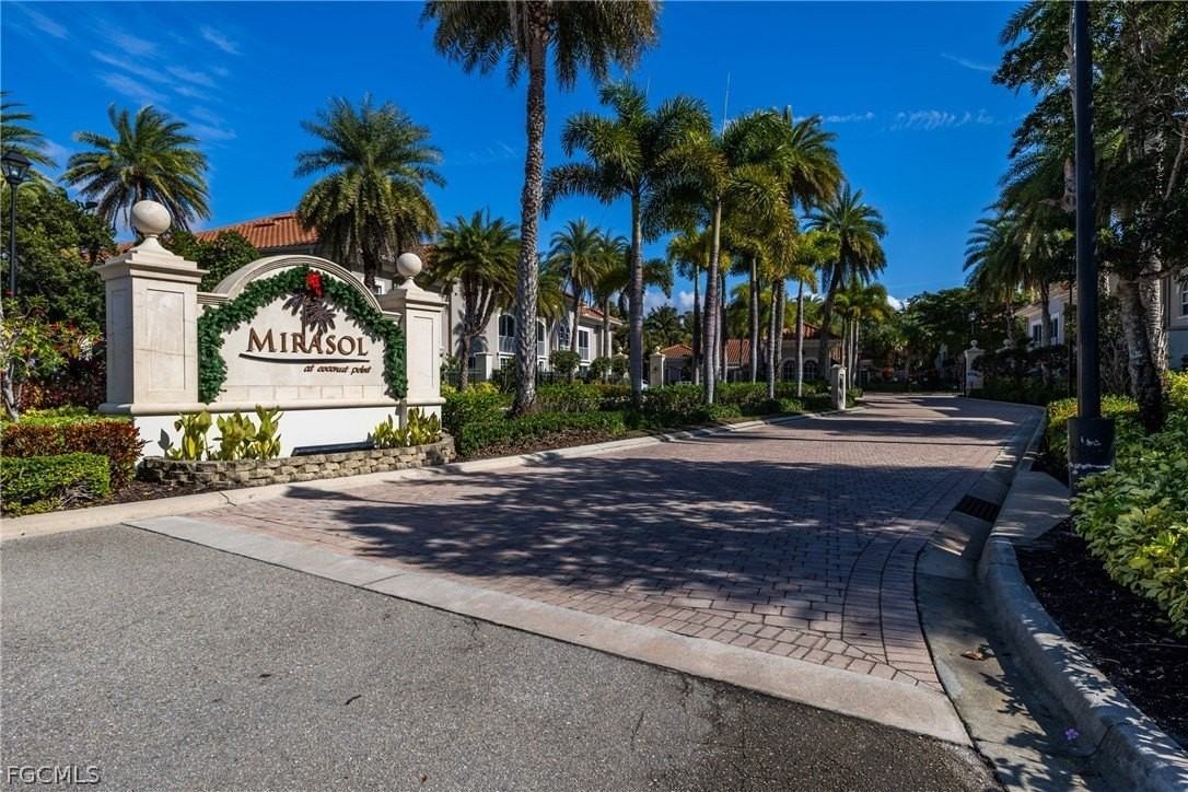 23550 Alamanda Dr #203 - Photo 3 of 46