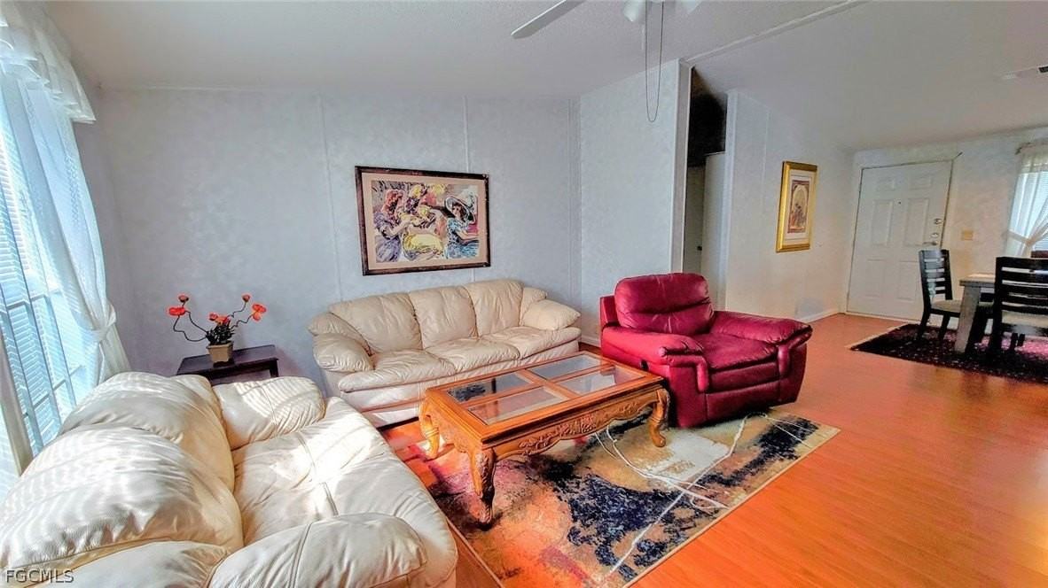 4555 Pioneer 16th St - Photo 6 of 15