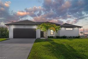 featured image of 2001 Nw 25th Ave