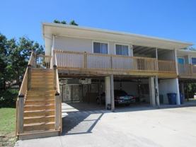 16120 Dublin Cir Apt A #Apt A - Photo 1 of 1