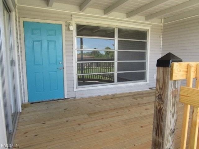 16120 Dublin Cir #A - Photo 2 of 13